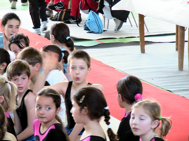 2006-03 gym cel cor 013.jpg